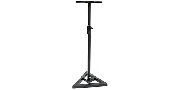 MST20 スピーカースタンド アウトレット品｜SOUNDMART