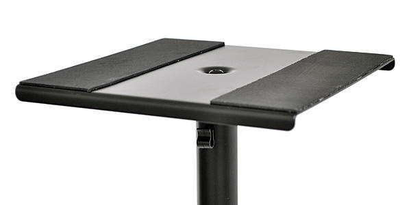 MST20 スピーカースタンド アウトレット品｜SOUNDMART