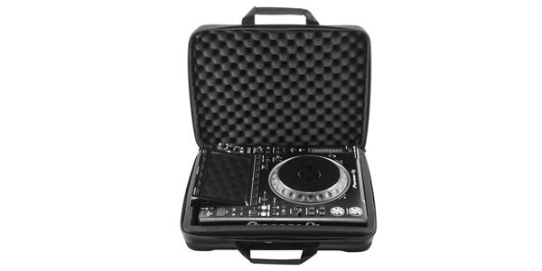 ODYSSEY (オデッセイ) / BM12MIXCDJ アウトレット品