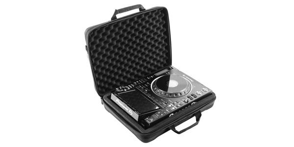 ODYSSEY (オデッセイ) / BM12MIXCDJ アウトレット品