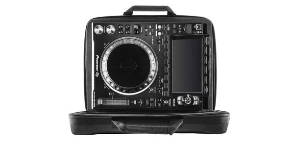 ODYSSEY (オデッセイ) / BM12MIXCDJ アウトレット品
