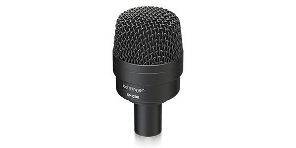 BEHRINGER (ベリンガー) / BC1200 アウトレット品