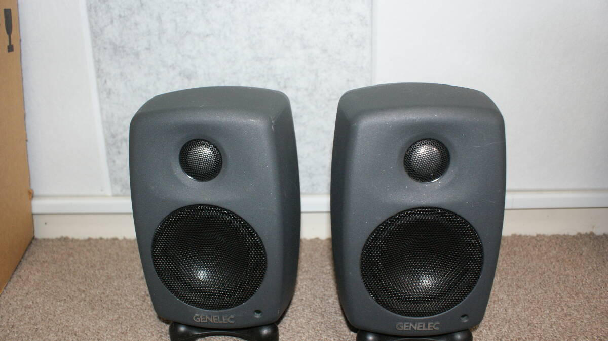 6010A｜SOUNDMART