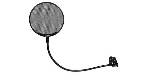 STEDMAN (ステッドマン) / PROSCREEN XL V2 アウトレット品