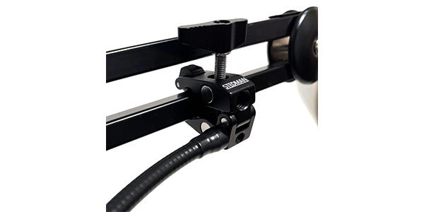 STEDMAN (ステッドマン) / PROSCREEN XL V2 アウトレット品