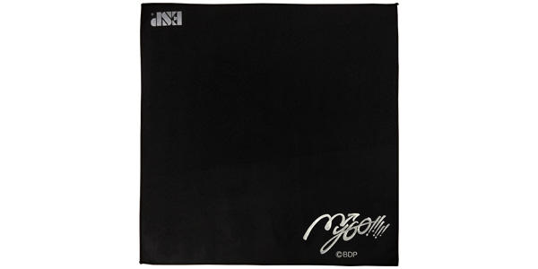 ESP (イーエスピー) / CL-35MYGOBK アウトレット品
