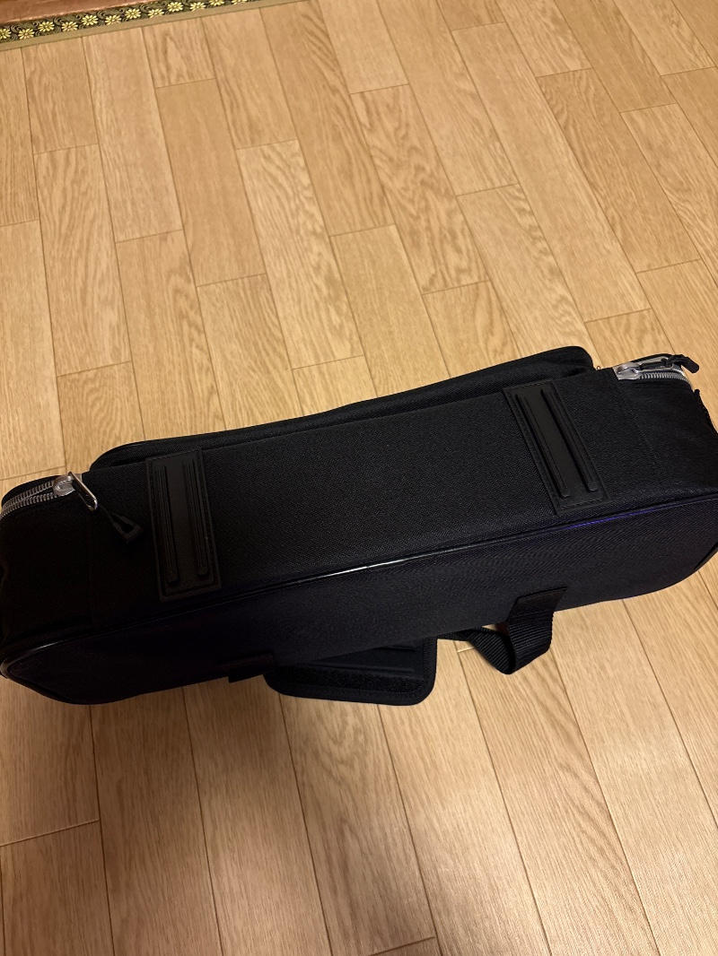 PEDALTRAIN (ペダルトレイン) / Nano plus