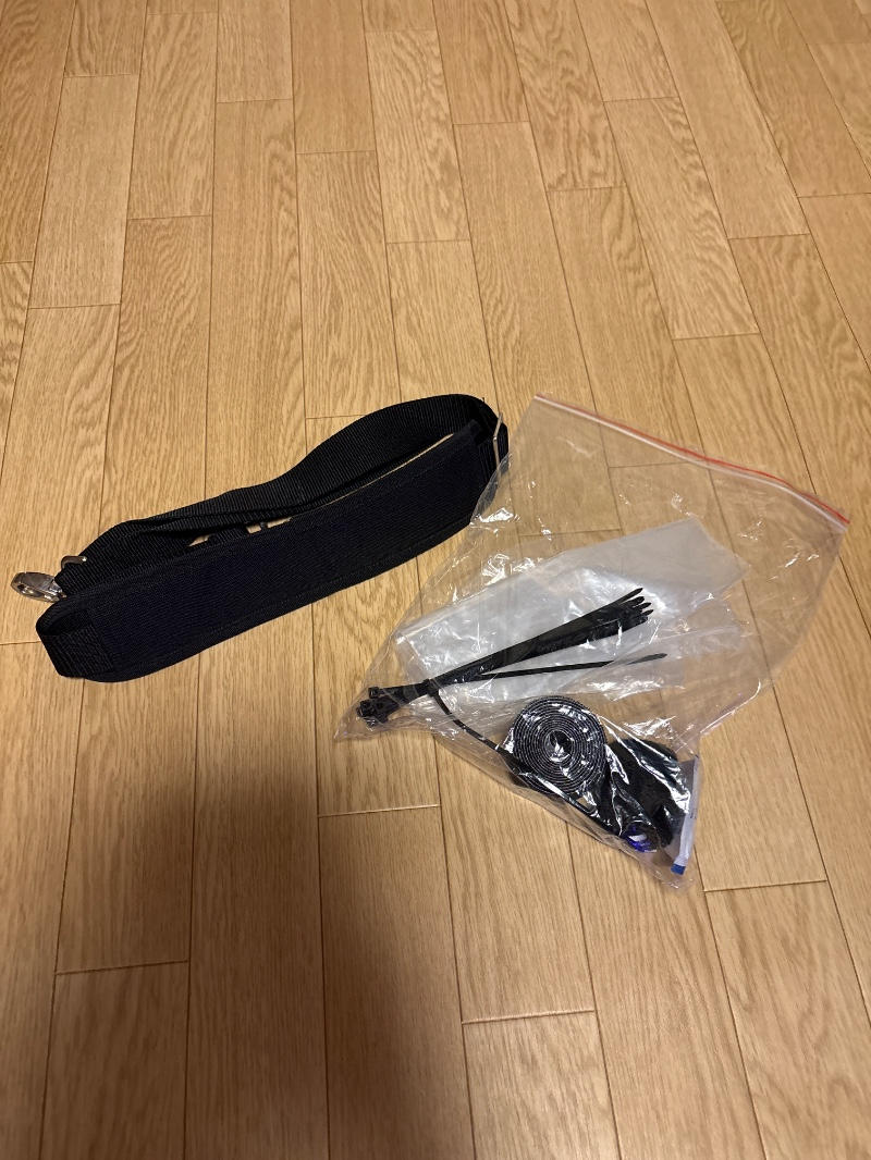 PEDALTRAIN (ペダルトレイン) / Nano plus