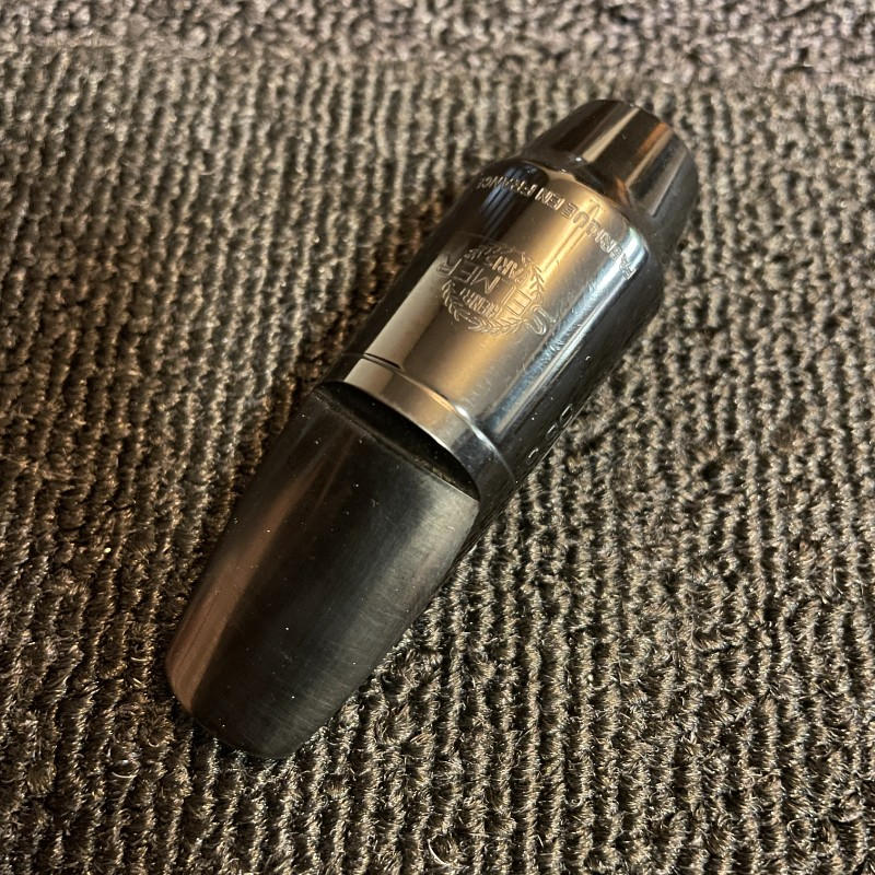 Henri SELMER Paris (セルマー・パリ) / s80 C★ ソプラノサックス マウスピース 美品 ¥2.6万 SOPRANO SAX