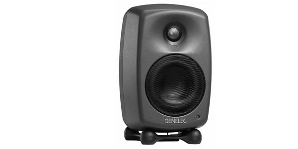 GENELEC (ジェネレック) / 8320APM GLM Studio アウトレット品