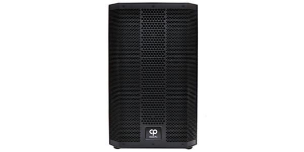CLASSIC PRO (クラシックプロ) / CSR10P パワードスピーカー アウトレット品