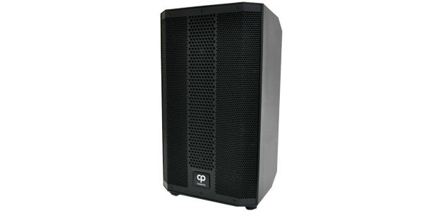 CLASSIC PRO (クラシックプロ) / CSR10P パワードスピーカー アウトレット品