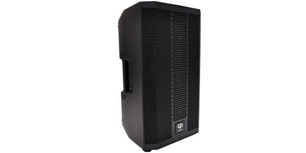CLASSIC PRO (クラシックプロ) / CSR10P パワードスピーカー アウトレット品