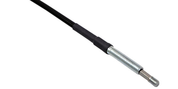 DW (ディーダブリュー) / DWSP2272 アウトレット品