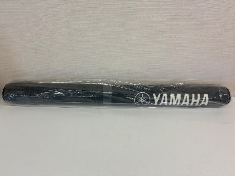 YAMAHA (ヤマハ) / DM1314 電子ドラム用セッティングマット