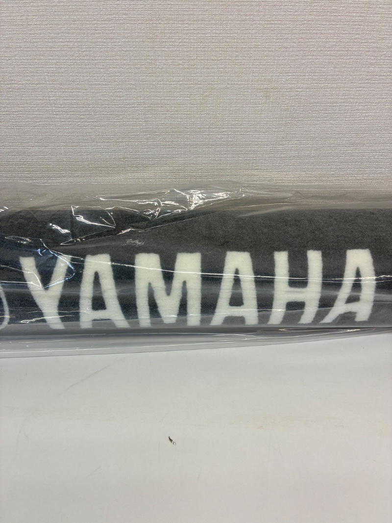 YAMAHA (ヤマハ) / DM1314 電子ドラム用セッティングマット