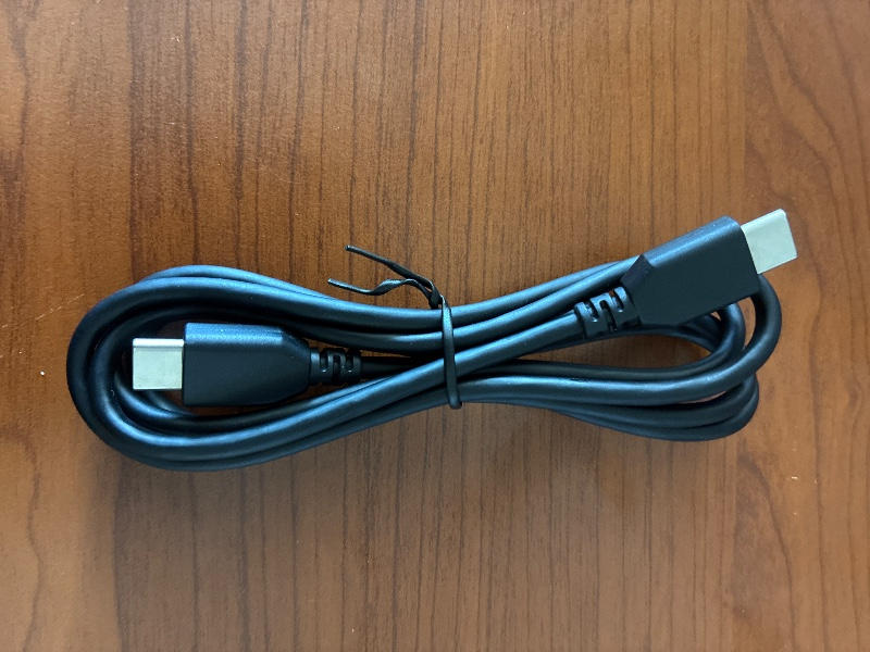 SHURE (シュア) / MVX2U デジタルオーディオインターフェース E0150