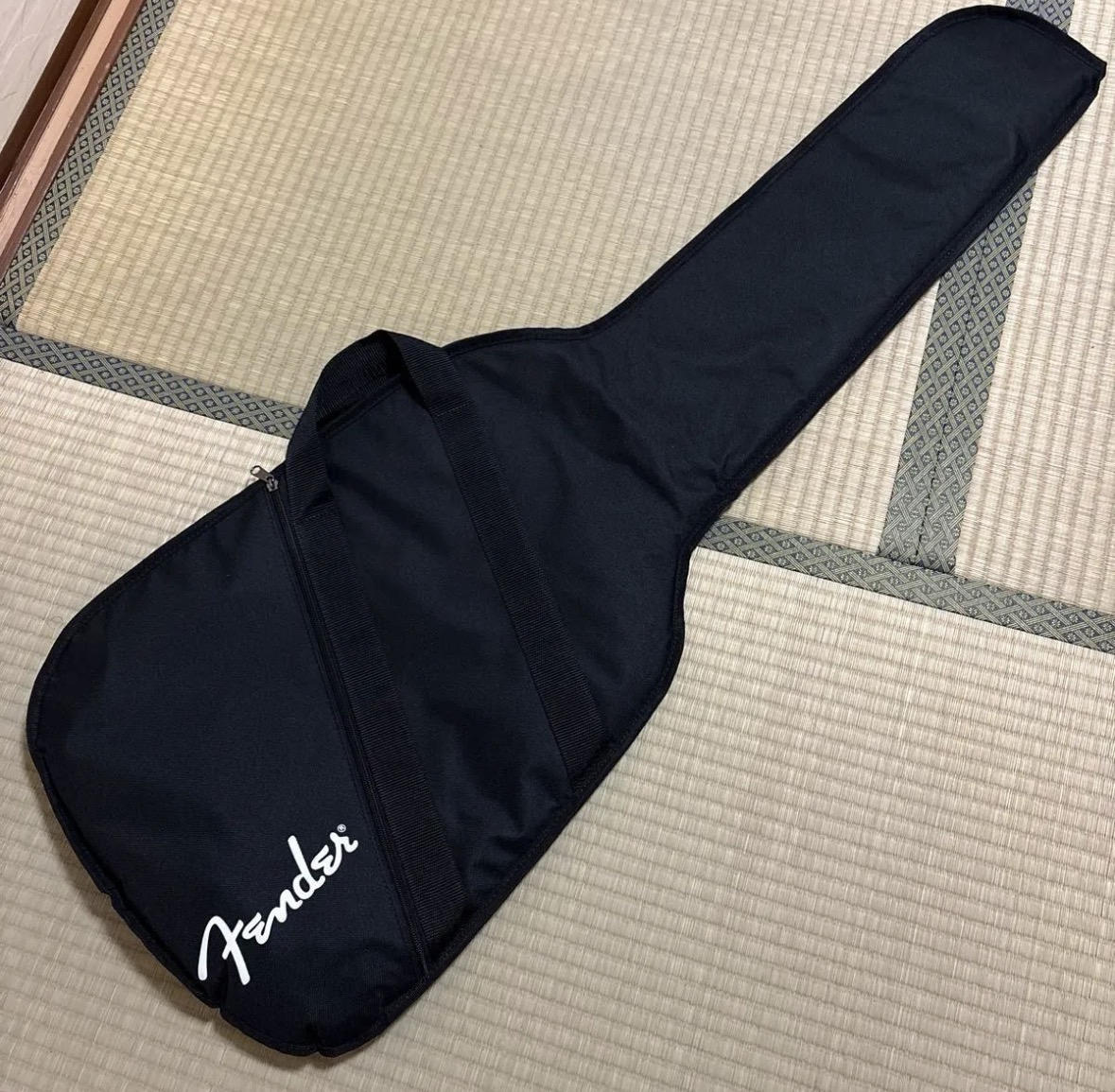 FENDER (フェンダー) / Made in Japan Traditional 60s Stratocaster 3-Color Sunburst