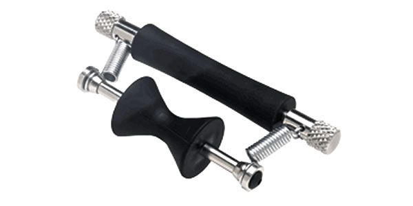 GLIDER (グライダー) / THE ROLLING CAPO (GL-1) アウトレット品