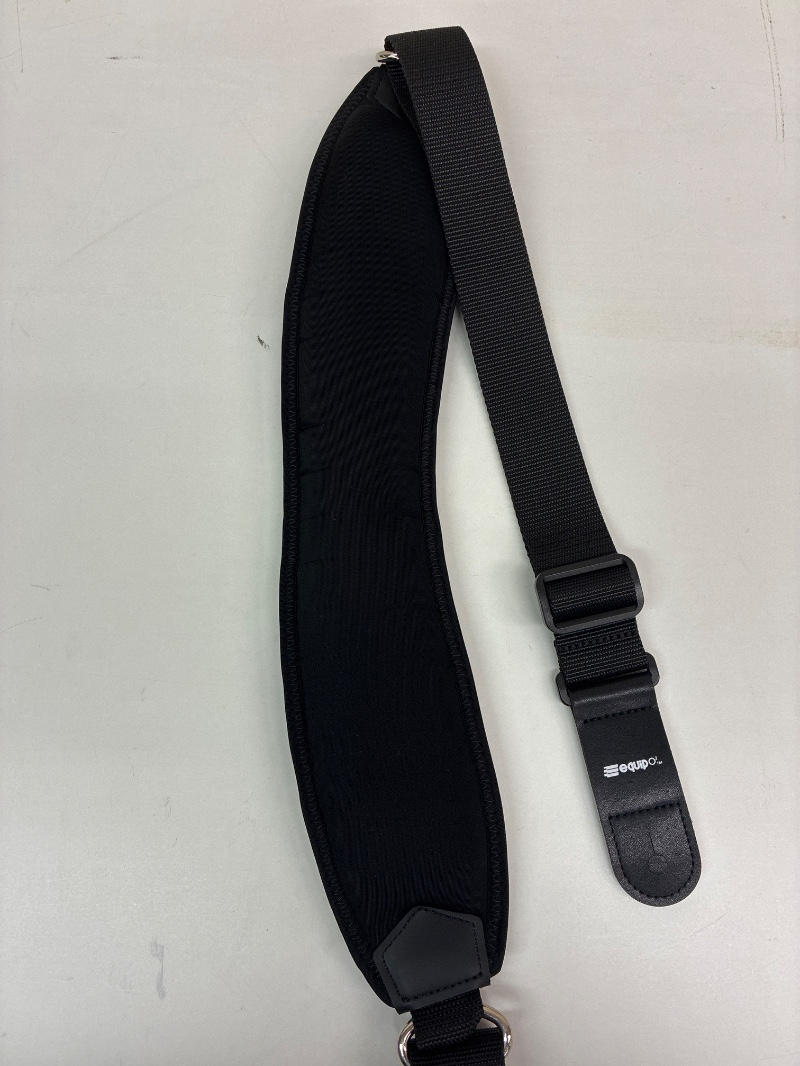 equipO2 (エクィップオーツー) / SS-HD-SF-WT SmartStrap スマートストラップ スカルフラワー E0016-6