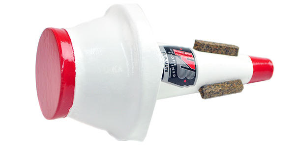 NewStoneLined (ニューストンライン) / 102 トランペット カップミュート アウトレット品