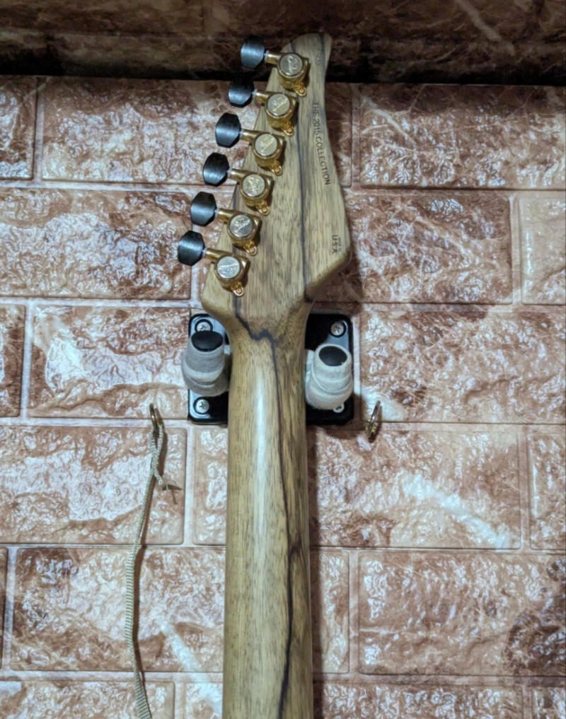 SUHR (サー) / Suhr 2015コレクション ほぼ新品!!