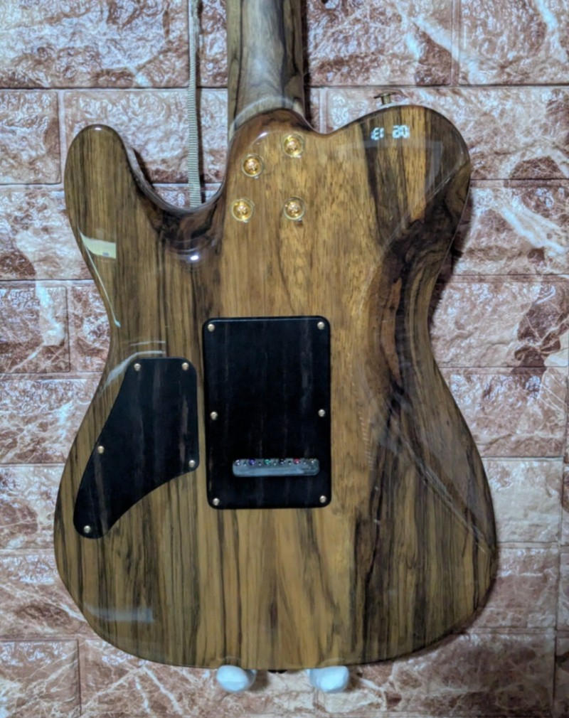 SUHR (サー) / Suhr 2015コレクション ほぼ新品!!