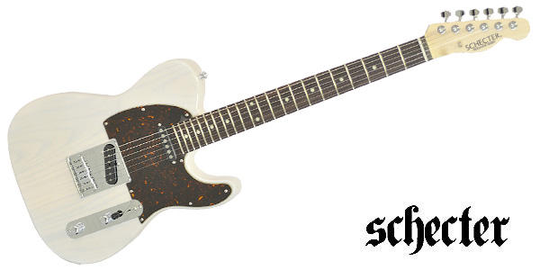 PA-LS/TK アウトレット品｜SOUNDMART