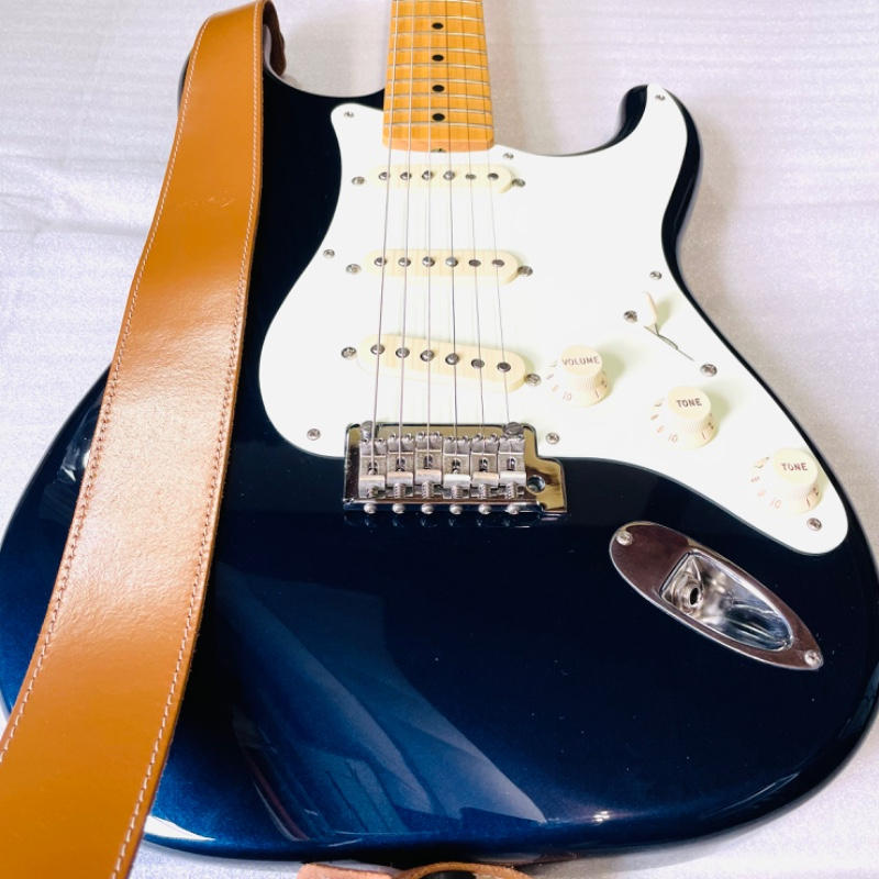 FENDER (フェンダー) / Fender Made in Japan Hybrid 50s Stratocaster Limited Run MNB