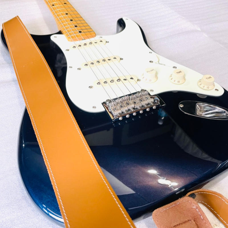 FENDER (フェンダー) / Fender Made in Japan Hybrid 50s Stratocaster Limited Run MNB