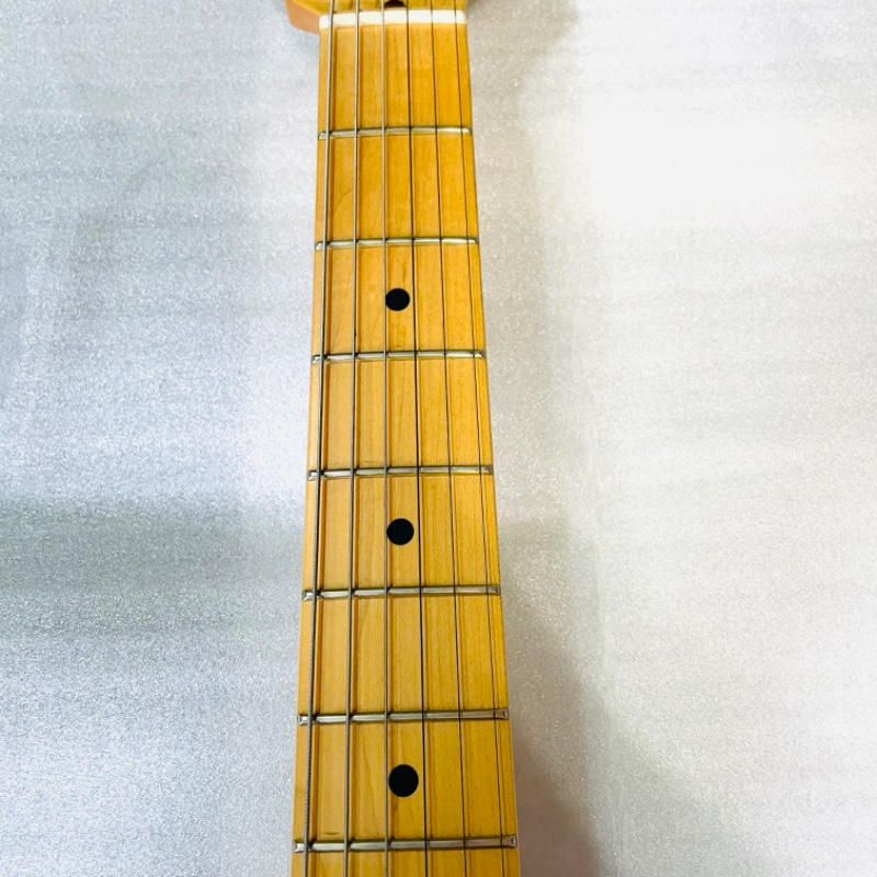 FENDER (フェンダー) / Fender Made in Japan Hybrid 50s Stratocaster Limited Run MNB