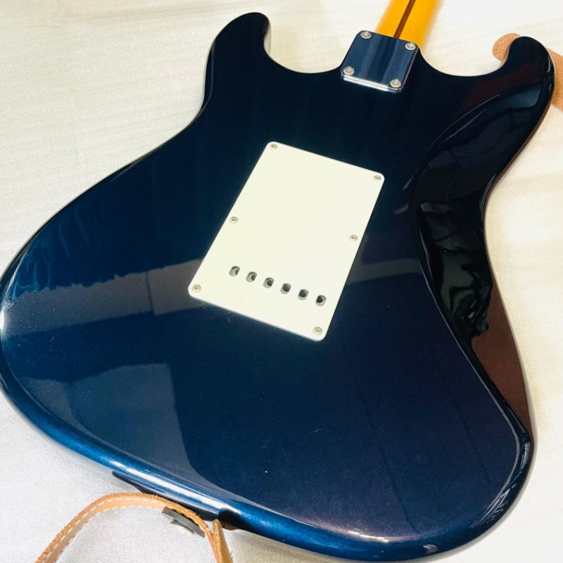 FENDER (フェンダー) / Fender Made in Japan Hybrid 50s Stratocaster Limited Run MNB