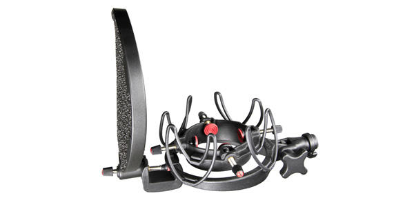 RYCOTE (ライコート) / InVision USM Studio Kit アウトレット品