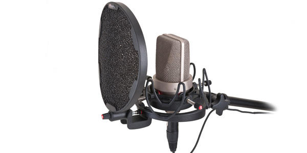 RYCOTE (ライコート) / InVision USM Studio Kit アウトレット品