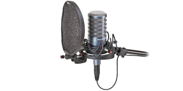 RYCOTE (ライコート) / InVision USM Studio Kit アウトレット品