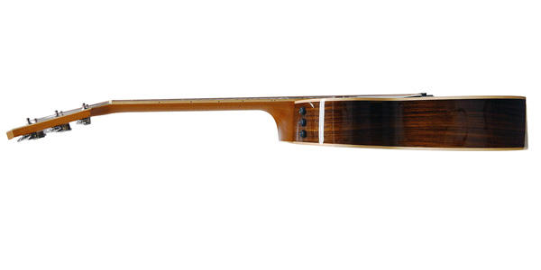 Taylor Guitars (テイラー) / 中古品 812ce V-Class エレアコ