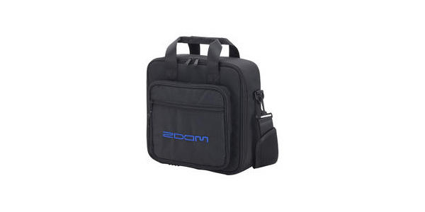 ZOOM (ズーム) / CBL-8 Carrying Bag アウトレット品