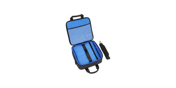 ZOOM (ズーム) / CBL-8 Carrying Bag アウトレット品