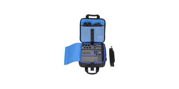 ZOOM (ズーム) / CBL-8 Carrying Bag アウトレット品