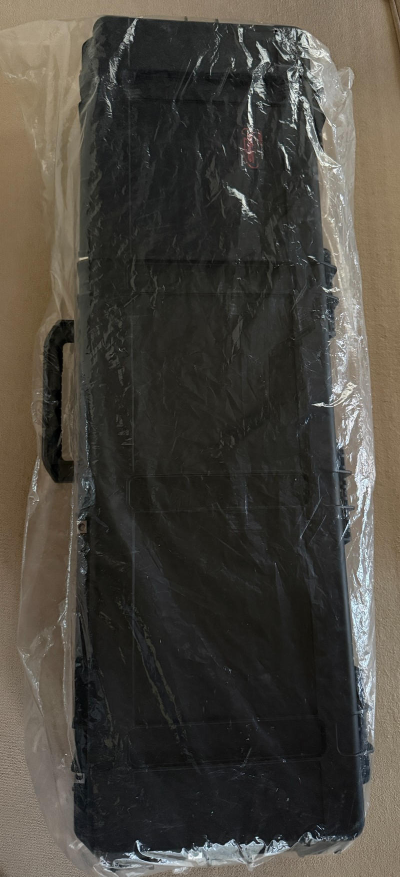 SKB(エスケービー) / 3i-5616-TKBD 88鍵用キーボードケース
