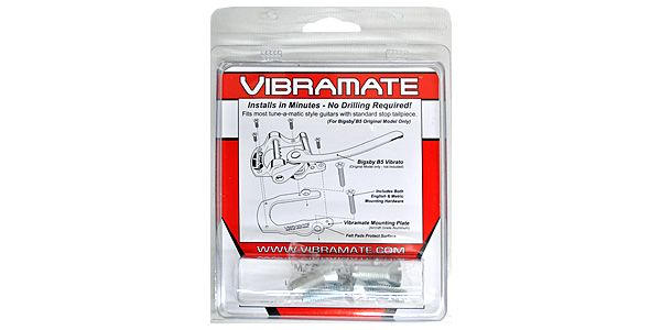 VIBRAMATE (ヴィブラメイト) / V5C-Short アウトレット品