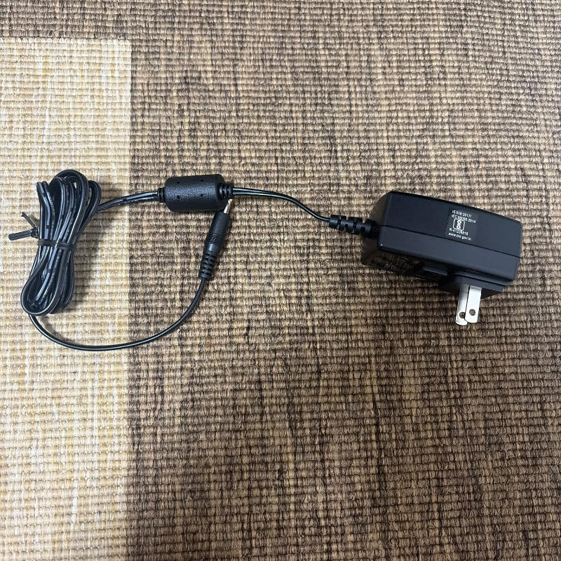 KORG (コルグ) / 【新品未使用・動作確認済み】KORG シンセサイザー KROSS2-61-SC