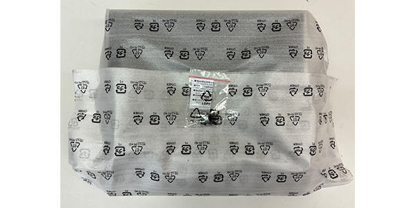 YAMAHA (ヤマハ) / 中古品 DTX-MULTI12 電子ドラムパッド