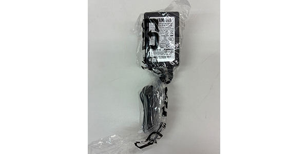 YAMAHA (ヤマハ) / 中古品 DTX-MULTI12 電子ドラムパッド
