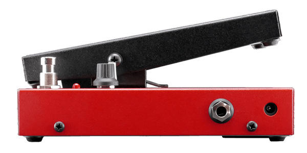 MORLEY (モーリー) / 20/20 Bad Horsie Wah アウトレット品