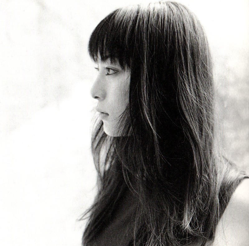 松本英子 / Seasons