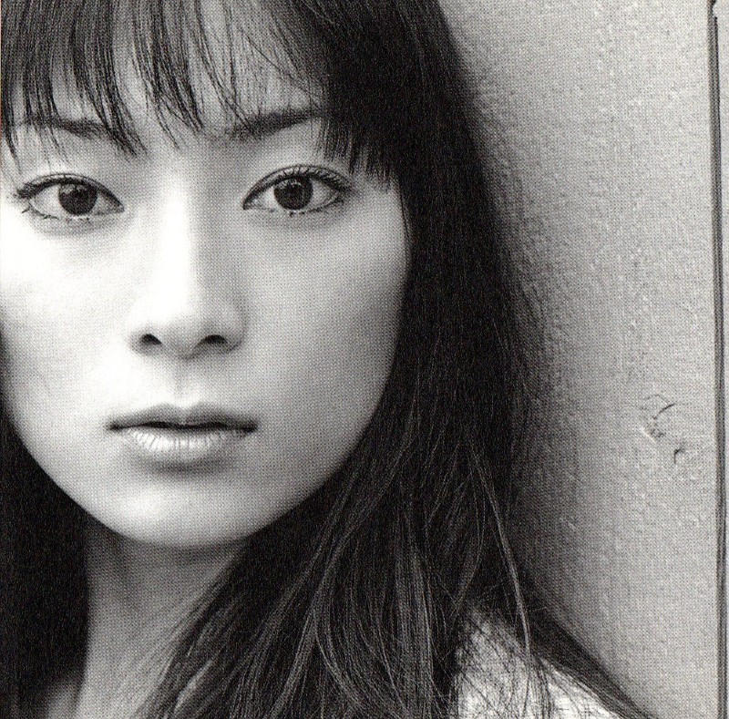松本英子 / Seasons