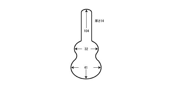 SUPER LIGHT (スーパーライト) / Western Guitar アウトレット品