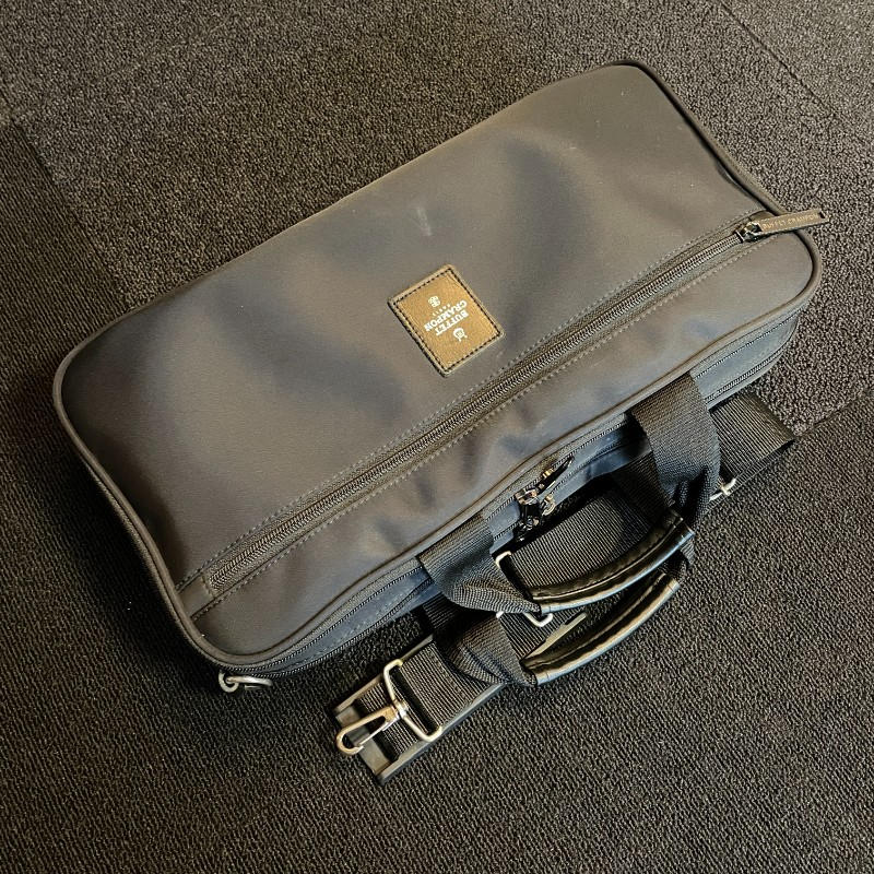 Buffet Crampon (ビュッフェ・クランポン) / クラリネット R-13 選定品 新ロゴ 美品 ¥62万 Clarinet