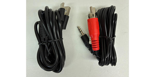 audio technica (オーディオテクニカ) / 中古品 AT-SB727 BK サウンドバーガー